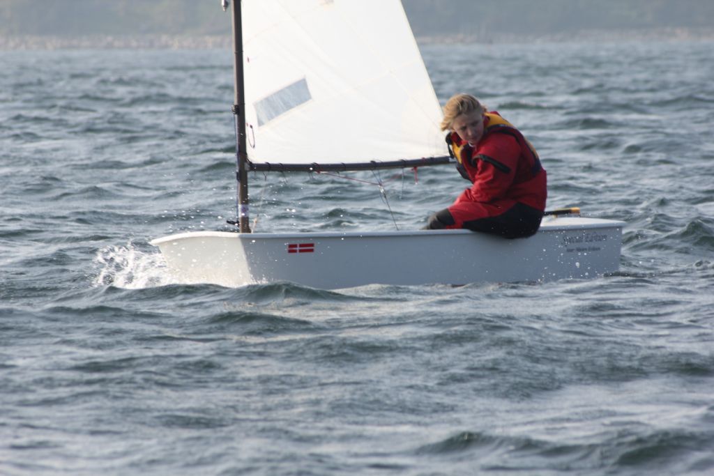 Vis 20101009 125056.jpg i fuld st�rrelse